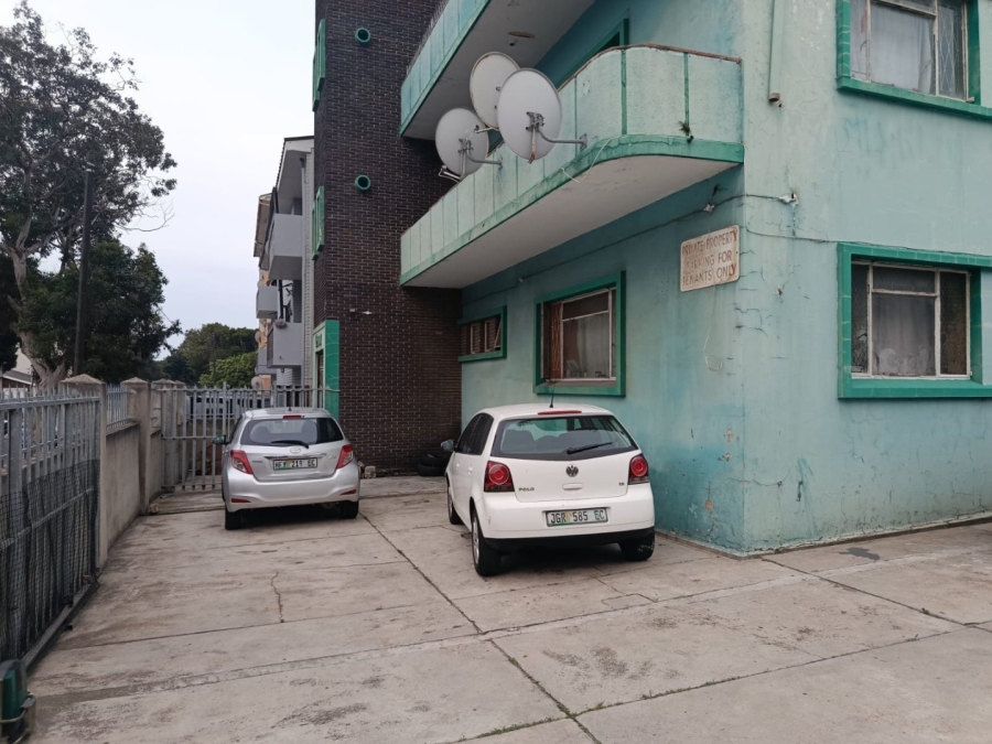 3 Bedroom Property for Sale in Port Elizabeth Central Eastern Cape